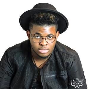 Meet your Posher, Jamel